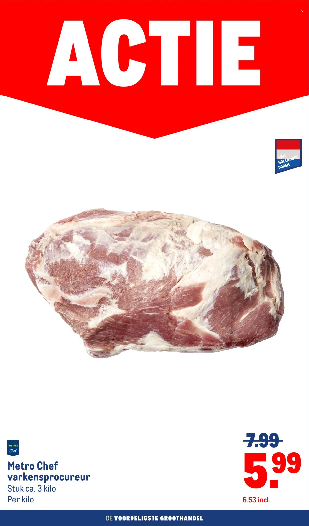 MAKRO folder - Food (2025-08-13 - 2025-08-26)