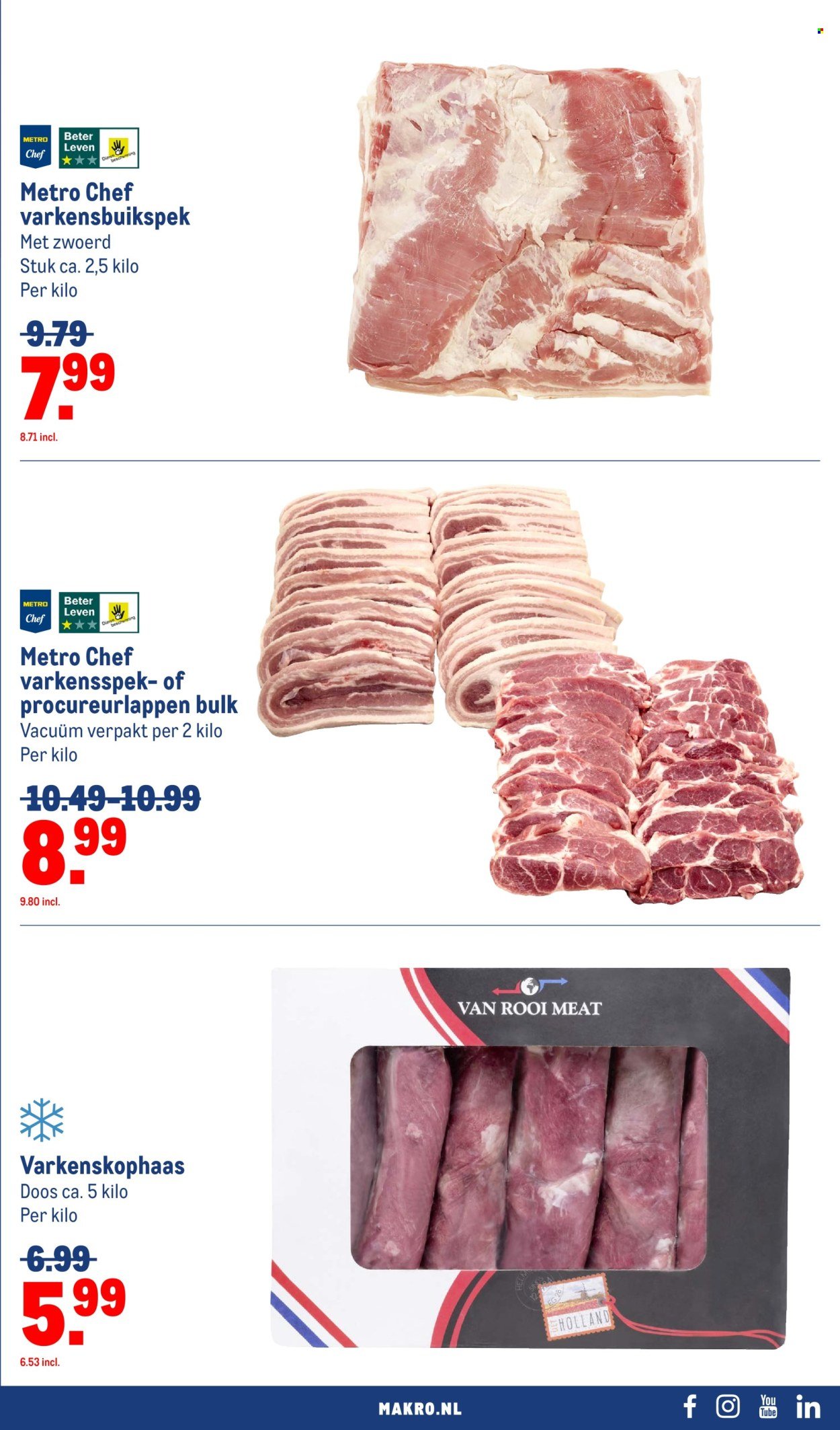 MAKRO folder - Food (2025-08-13 - 2025-08-26)