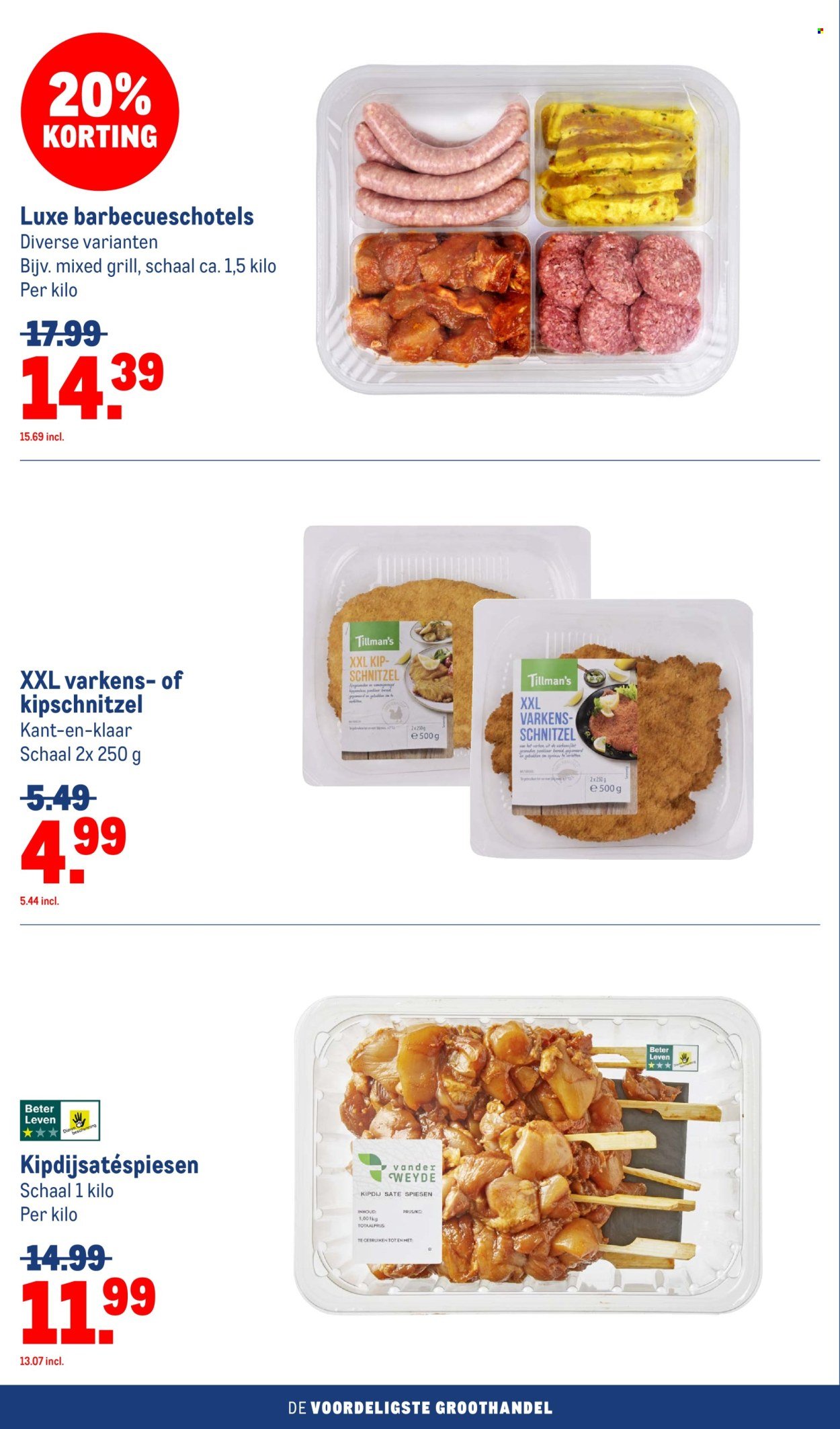 MAKRO folder - Food (2025-08-13 - 2025-08-26)