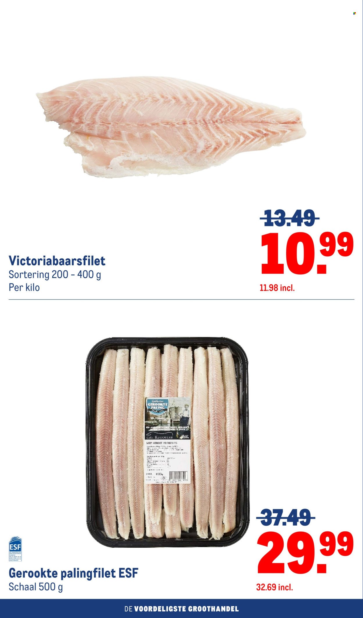 MAKRO folder - Food (2025-08-13 - 2025-08-26)