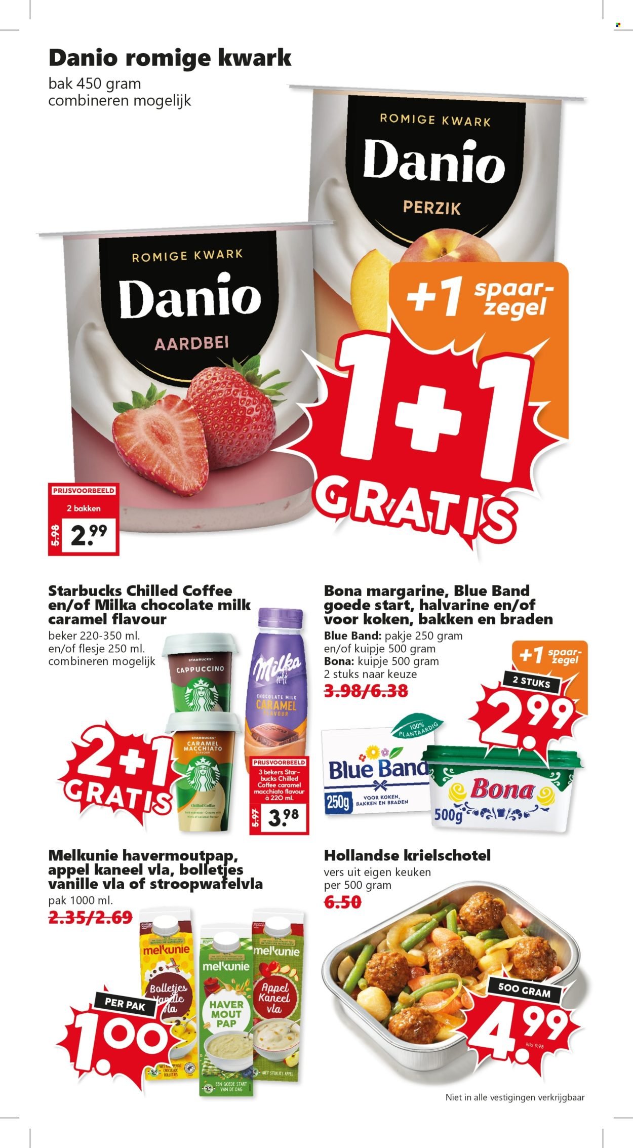 COOP folder - Van maandag 17 augustus 2026