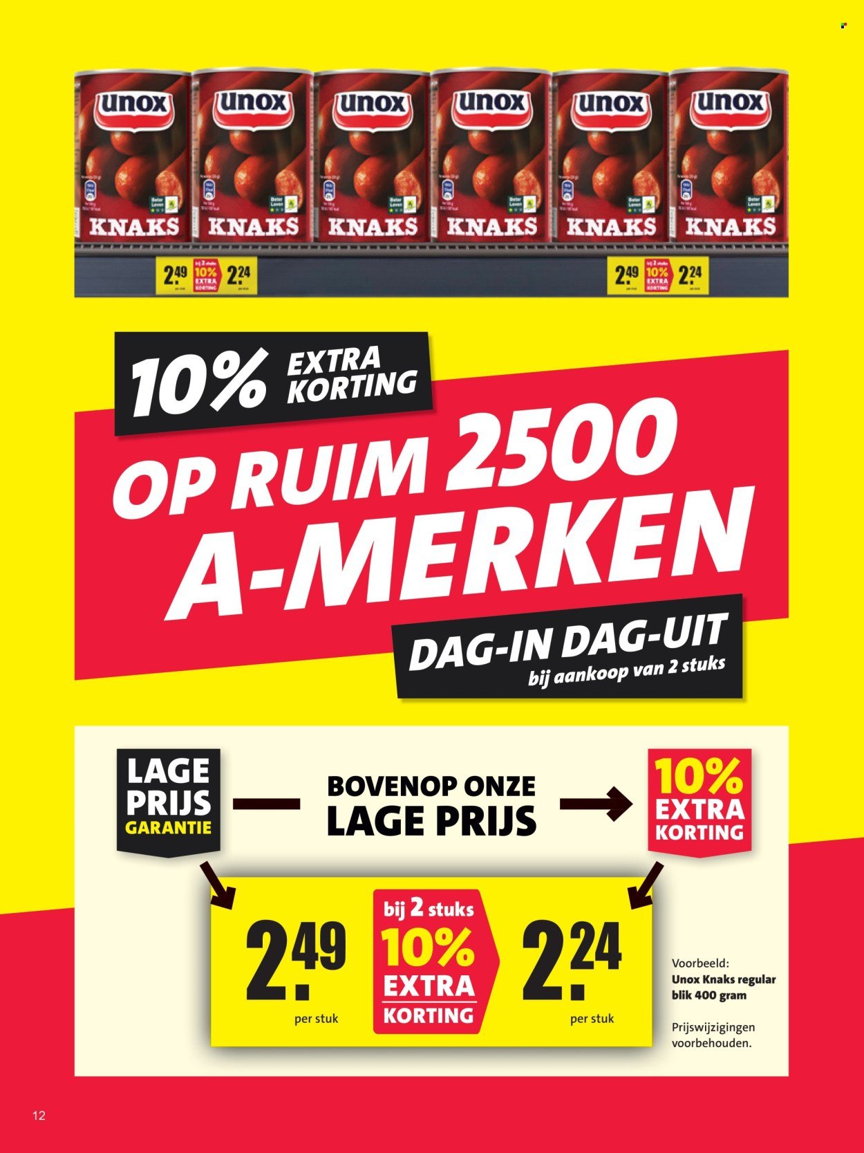 NETTORAMA folder - Van maandag 25 augustus 2025 (2025-08-25 - 2025-08-31)