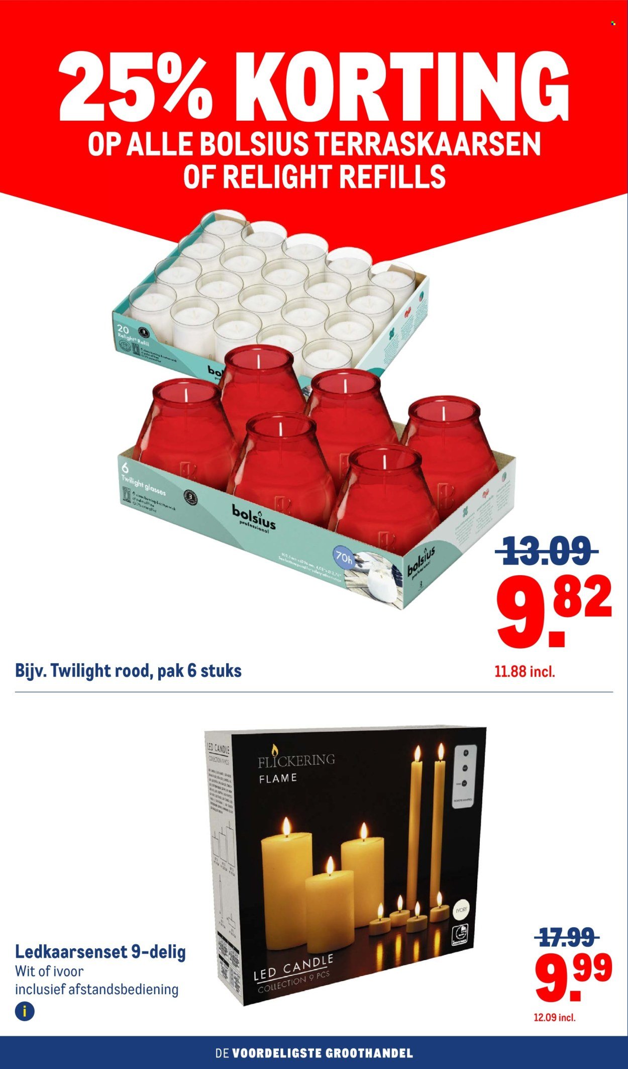 MAKRO folder - Non-Food (2025-10-22 - 2025-11-04)
