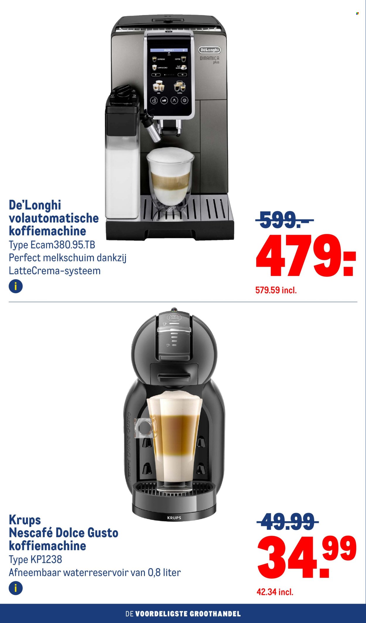 MAKRO folder - Non-Food (2025-10-22 - 2025-11-04)