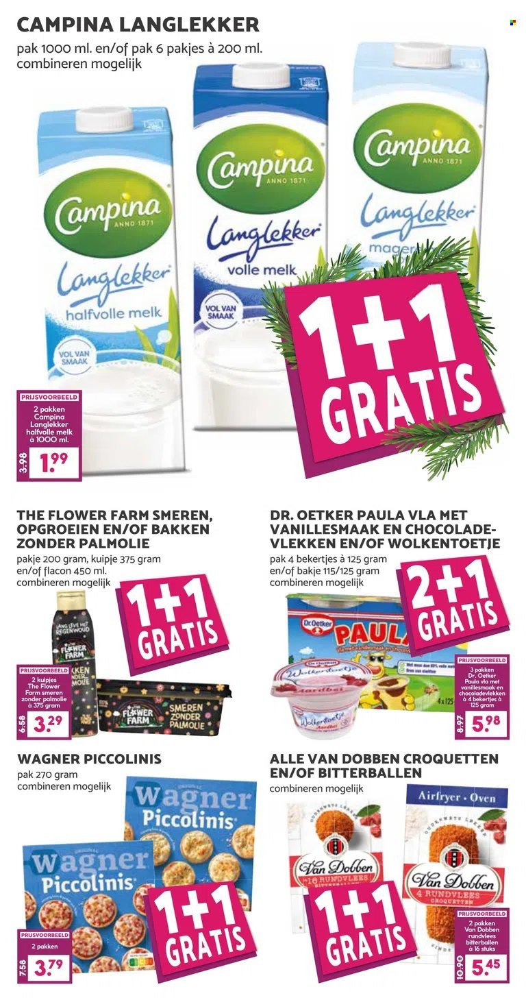 COOP folder - Van maandag 8 december 2025