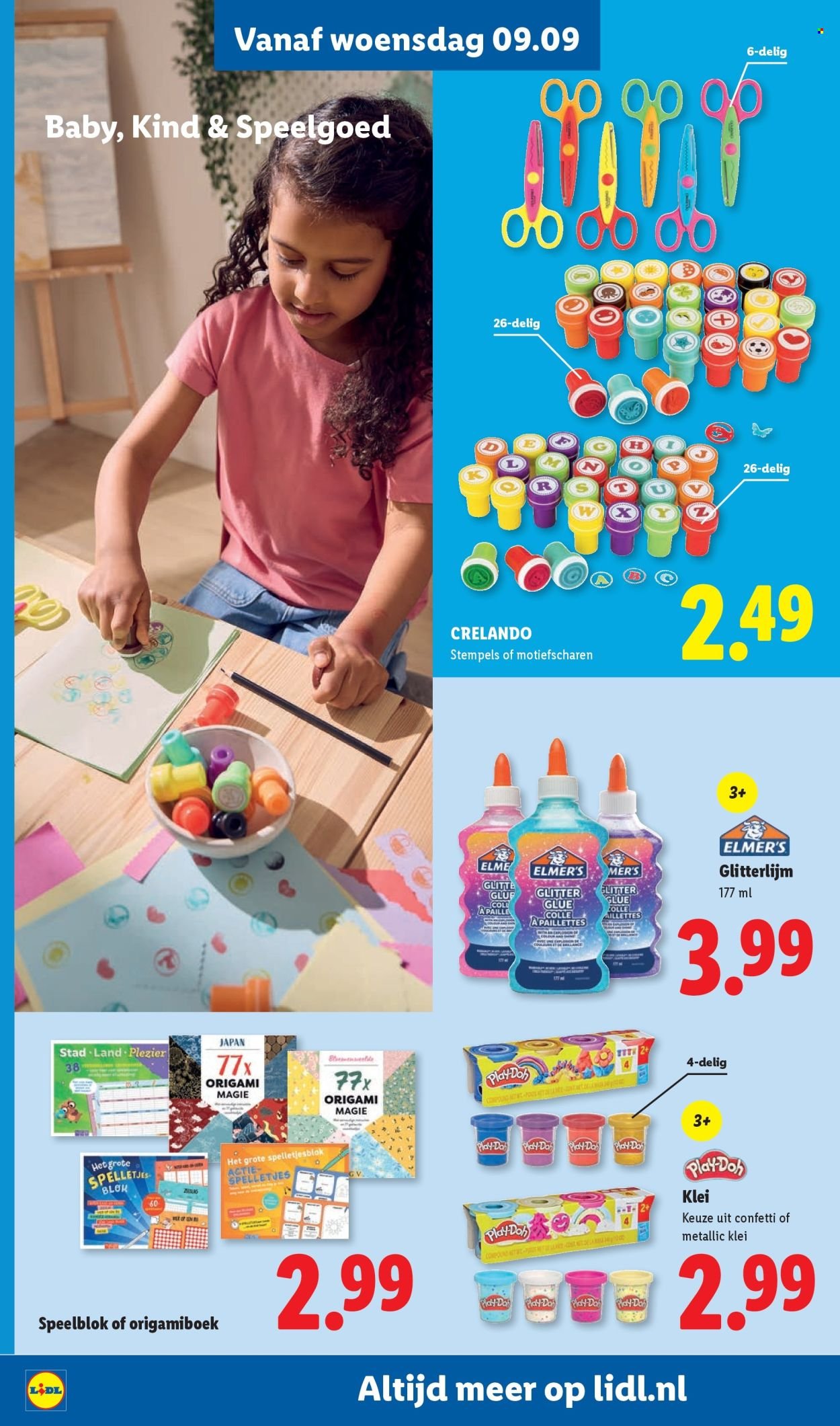 LIDL folder - Non Food - Week 37