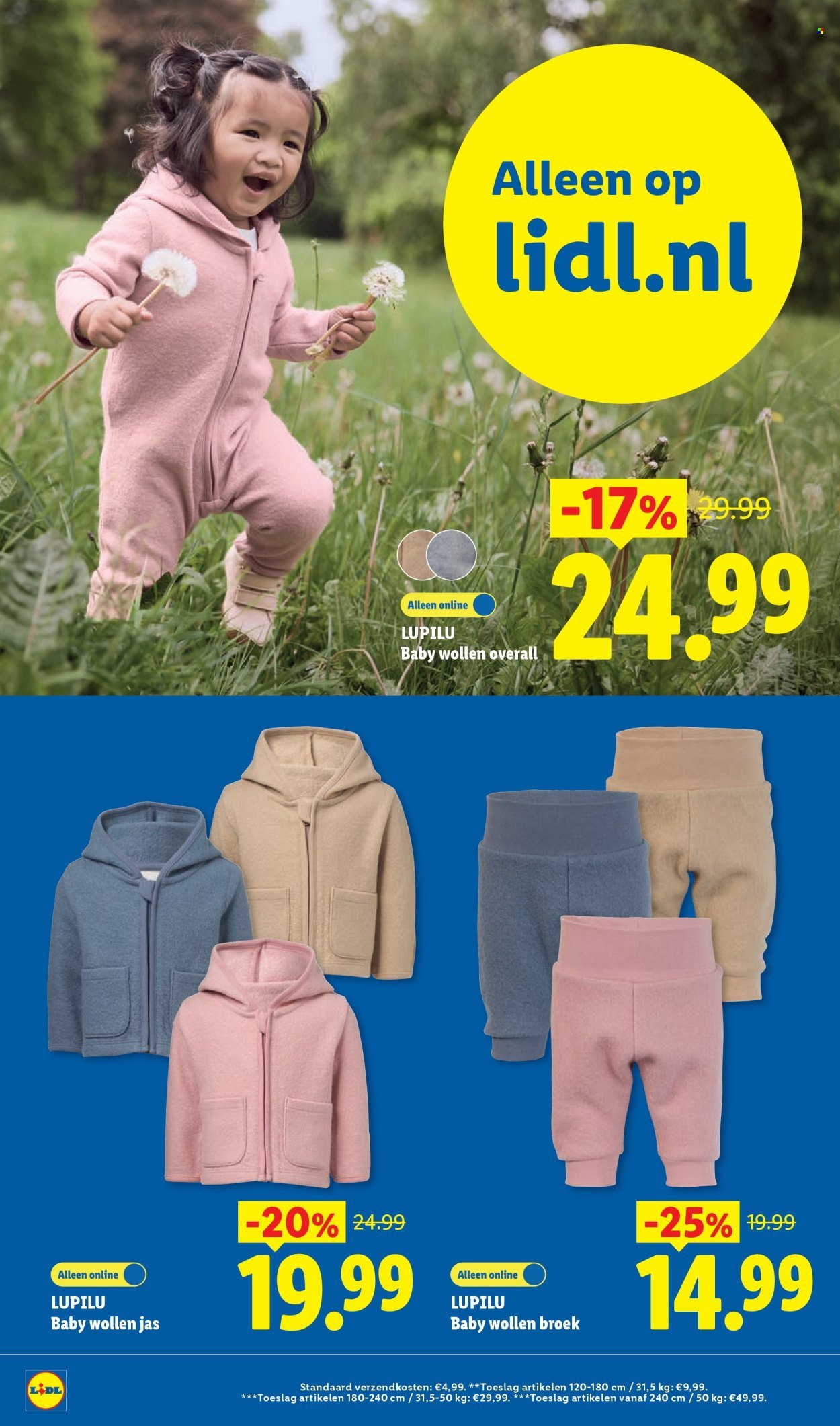 LIDL folder - Non Food - Week 37