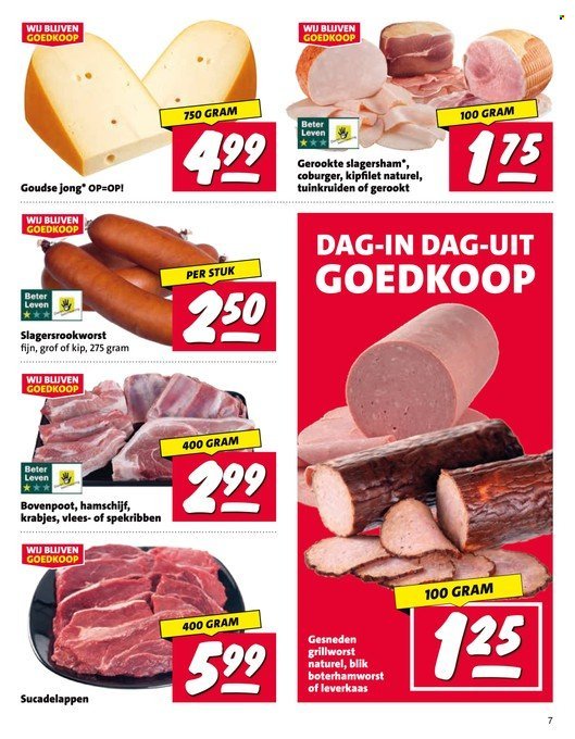 NETTORAMA folder - Van maandag 26 oktober 2026