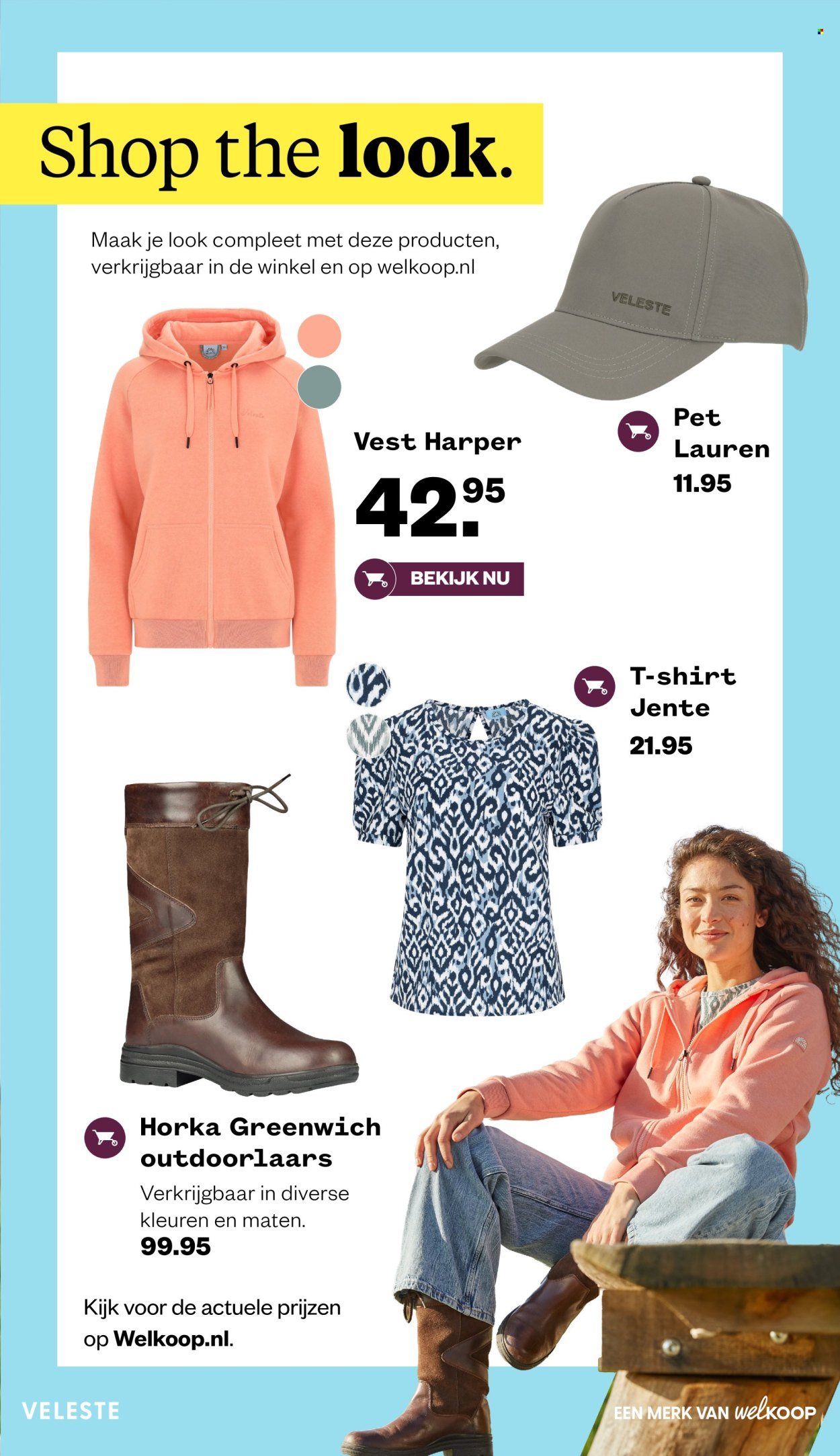 WELKOOP folder - Februari 2026