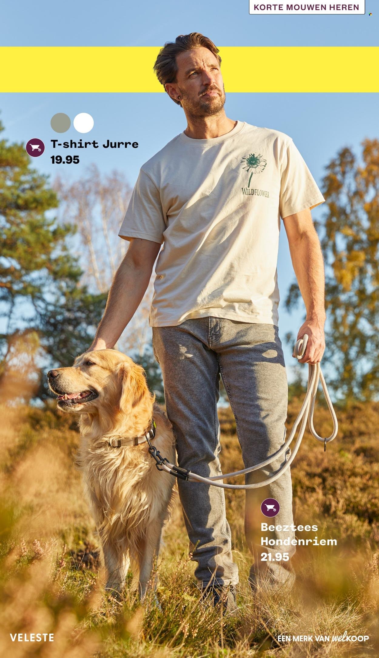 WELKOOP folder - Februari 2026