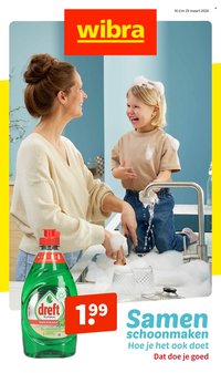 WIBRA folder - Week 12