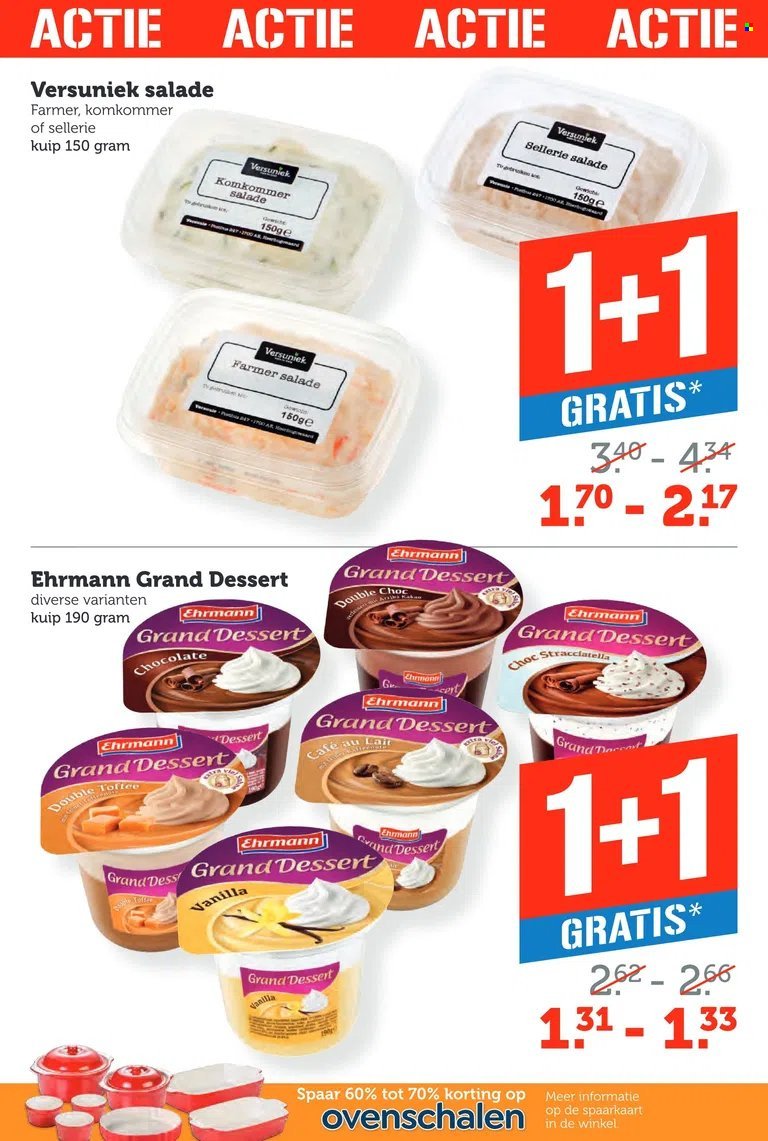 COOP folder - Van maandag 16 februari 2026