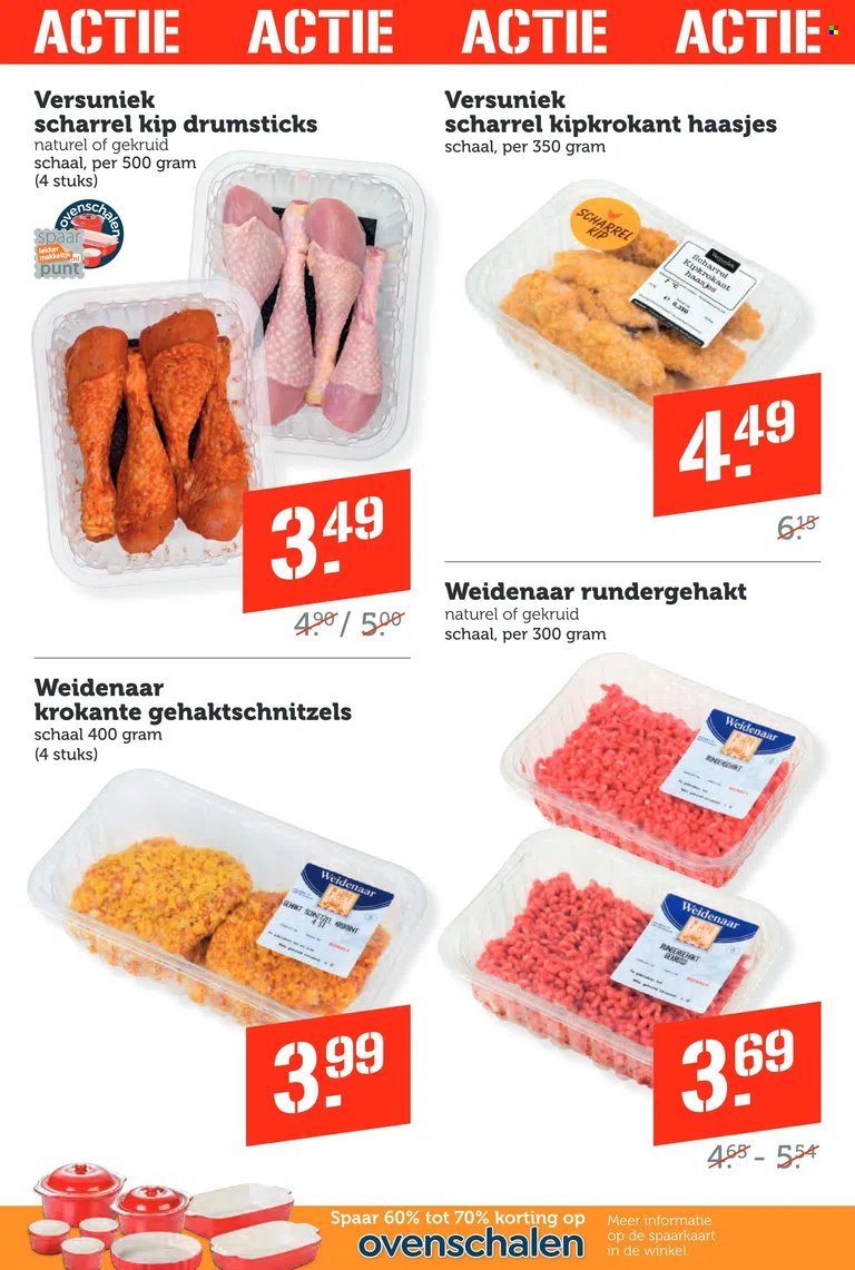 COOP folder - Van maandag 16 februari 2026