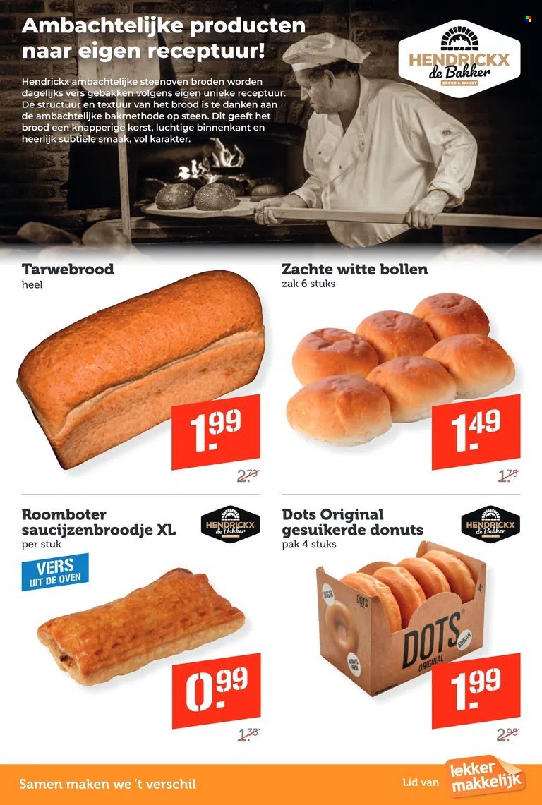 COOP folder - Van maandag 16 februari 2026