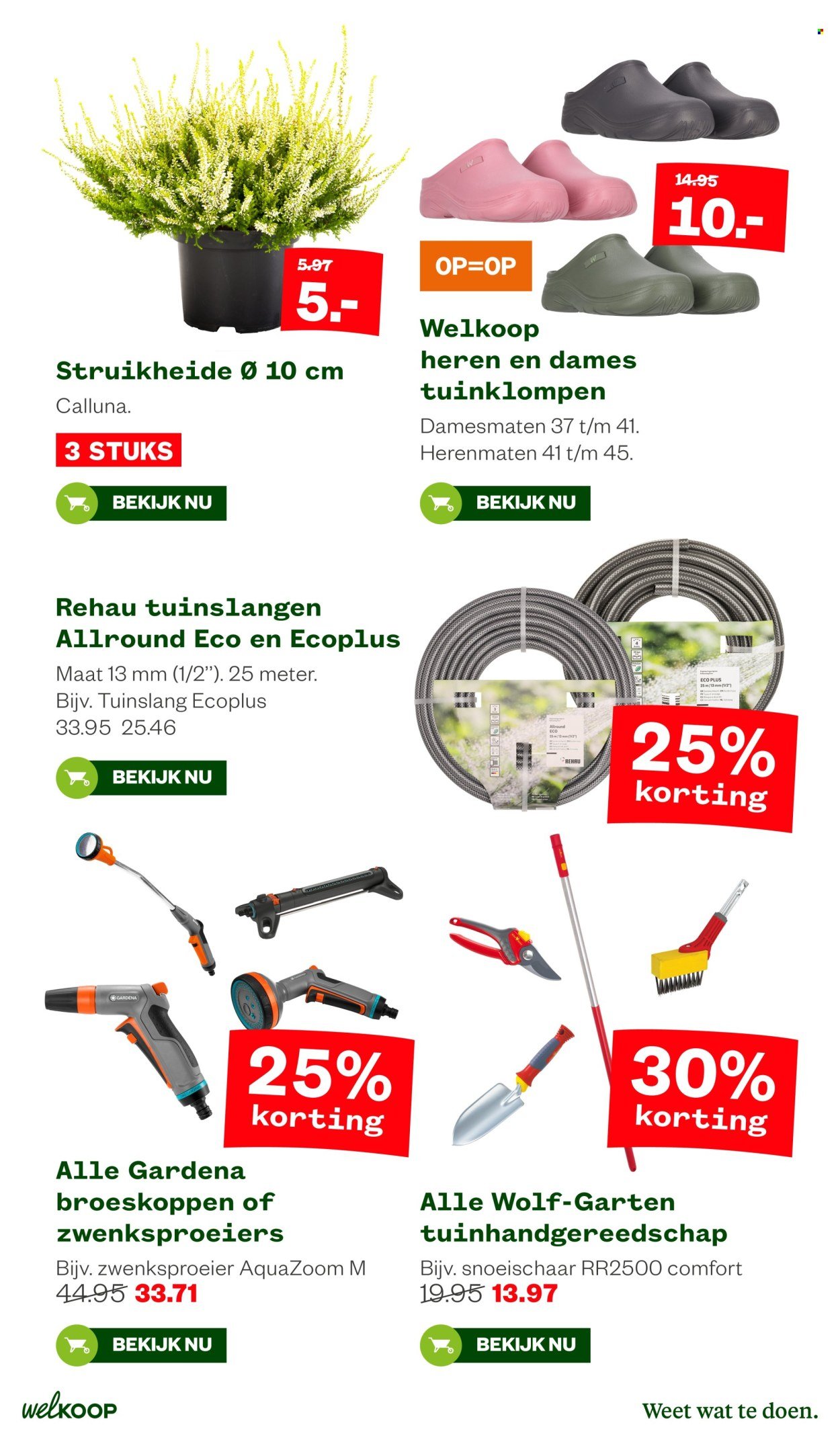 WELKOOP folder - Van maandag 25 augustus 2025 (2025-08-25 - 2025-09-07)