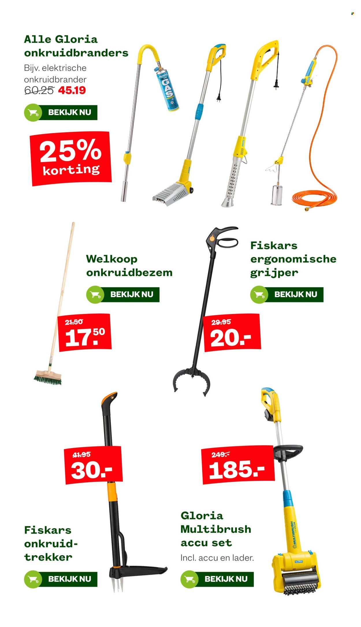 WELKOOP folder - Van maandag 25 augustus 2025 (2025-08-25 - 2025-09-07)