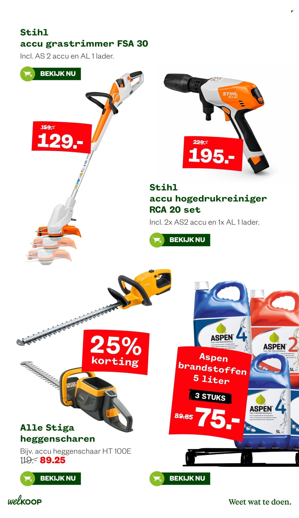 WELKOOP folder - Van maandag 25 augustus 2025 (2025-08-25 - 2025-09-07)