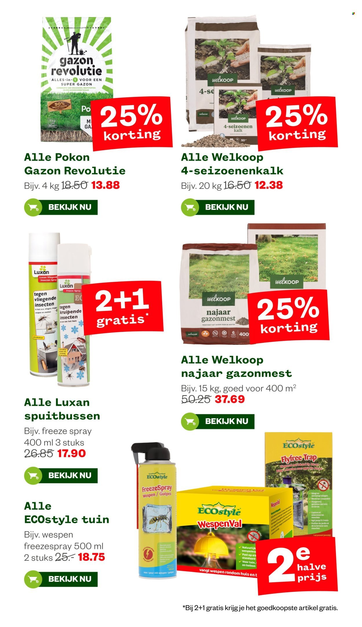 WELKOOP folder - Van maandag 25 augustus 2025 (2025-08-25 - 2025-09-07)