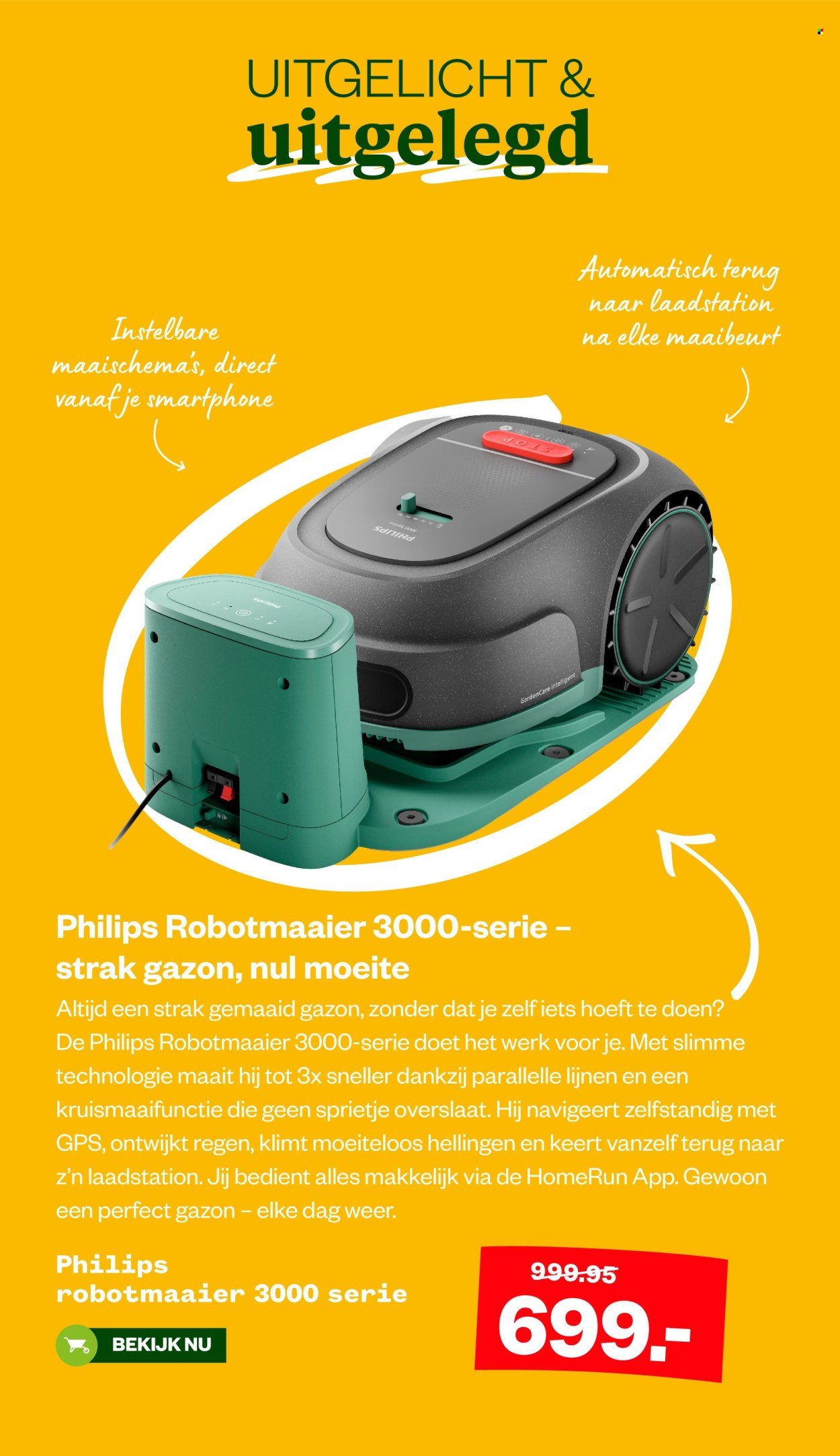 WELKOOP folder - Van maandag 25 augustus 2025 (2025-08-25 - 2025-09-07)