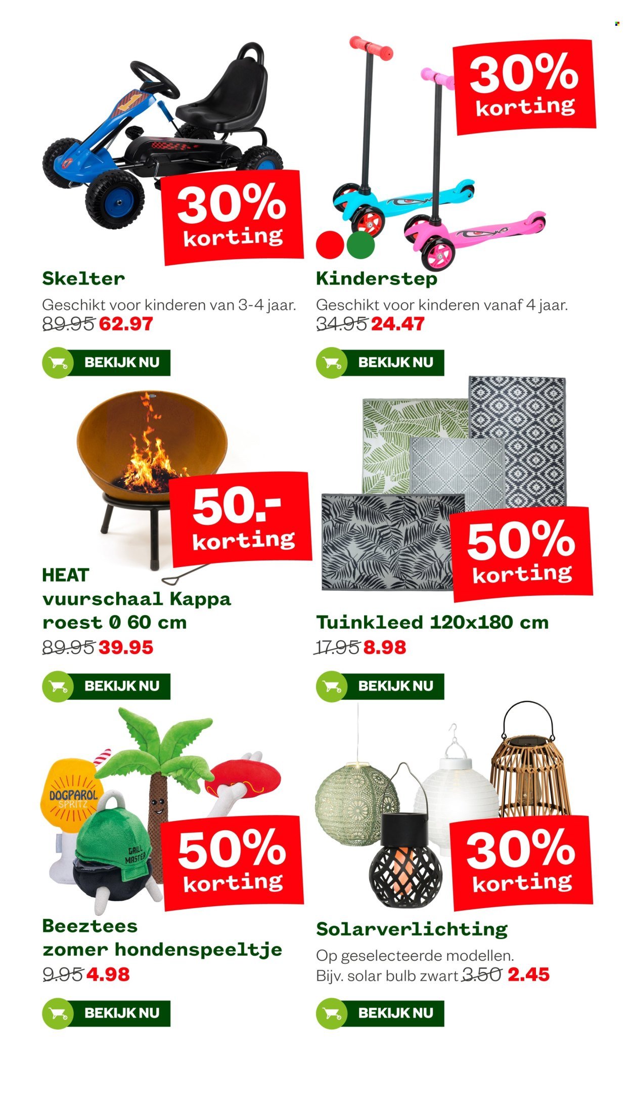 WELKOOP folder - Van maandag 25 augustus 2025 (2025-08-25 - 2025-09-07)