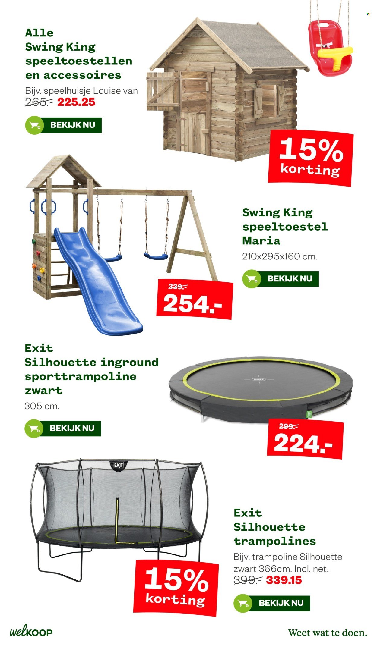 WELKOOP folder - Van maandag 25 augustus 2025 (2025-08-25 - 2025-09-07)