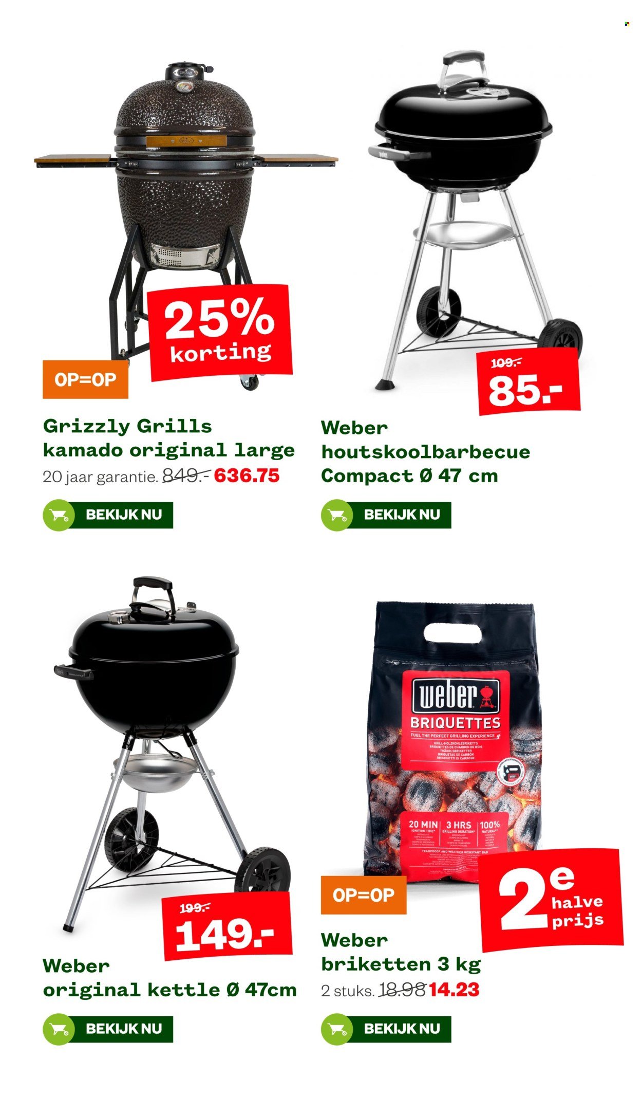 WELKOOP folder - Van maandag 25 augustus 2025 (2025-08-25 - 2025-09-07)