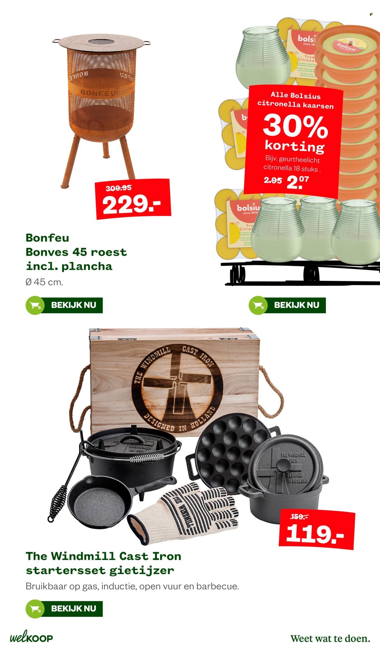 WELKOOP folder - Van maandag 25 augustus 2025 (2025-08-25 - 2025-09-07)