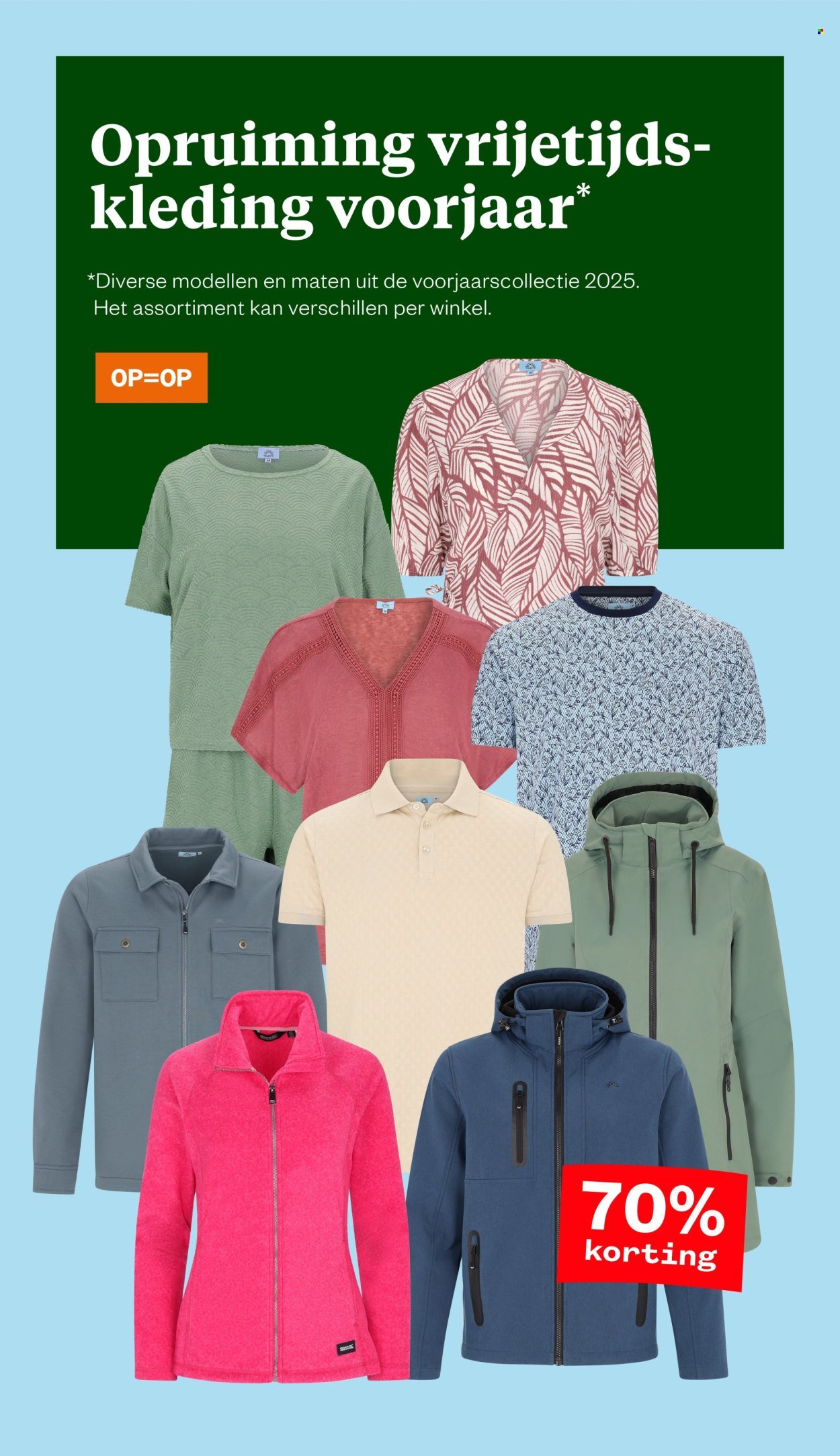 WELKOOP folder - Van maandag 25 augustus 2025 (2025-08-25 - 2025-09-07)