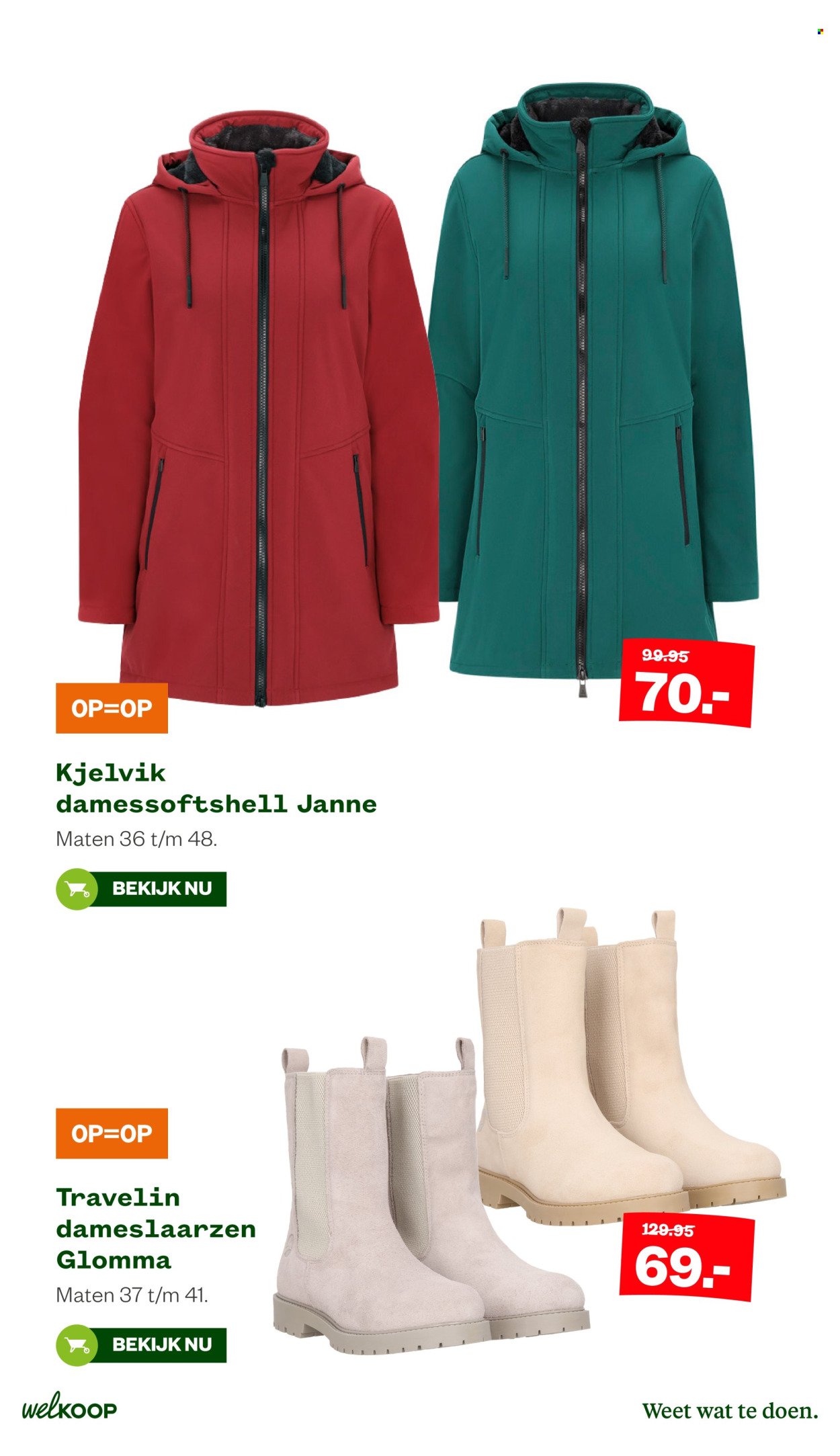 WELKOOP folder - Van maandag 25 augustus 2025 (2025-08-25 - 2025-09-07)