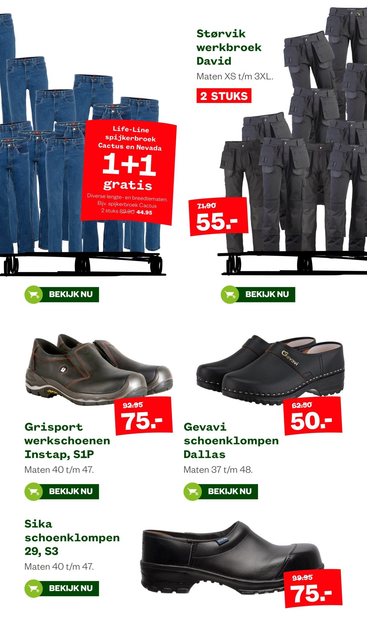 WELKOOP folder - Van maandag 25 augustus 2025 (2025-08-25 - 2025-09-07)
