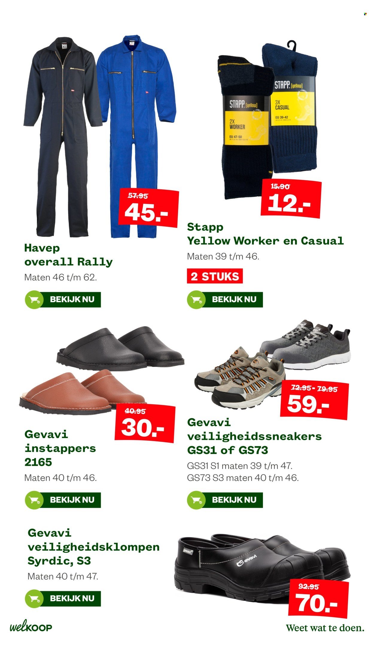 WELKOOP folder - Van maandag 25 augustus 2025 (2025-08-25 - 2025-09-07)