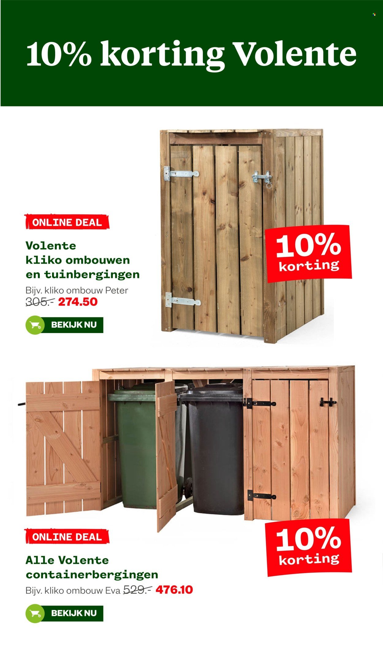 WELKOOP folder - Van maandag 25 augustus 2025 (2025-08-25 - 2025-09-07)