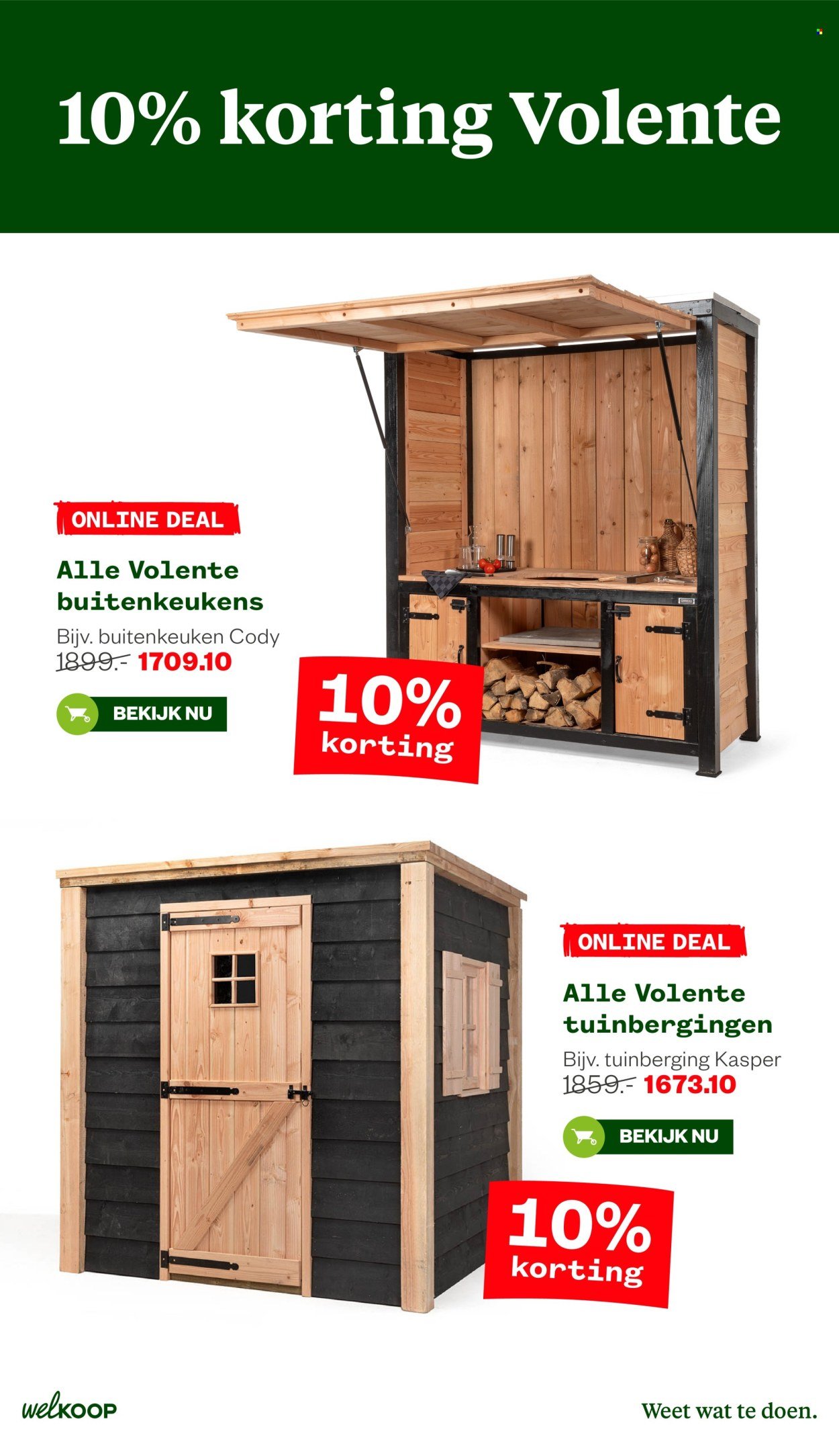 WELKOOP folder - Van maandag 25 augustus 2025 (2025-08-25 - 2025-09-07)