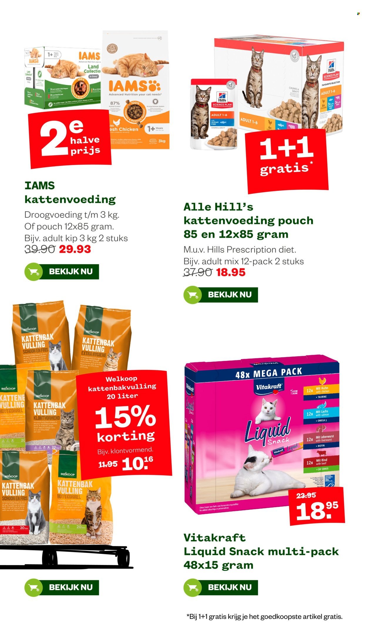 WELKOOP folder - Van maandag 25 augustus 2025 (2025-08-25 - 2025-09-07)
