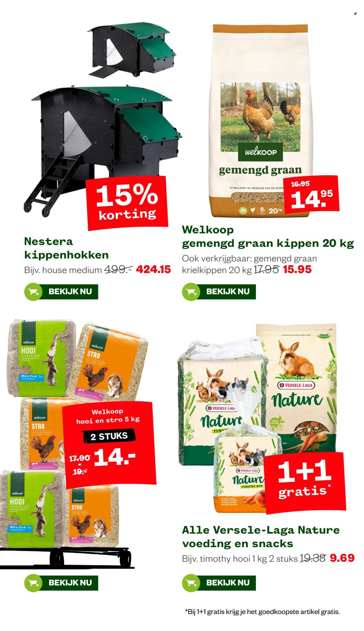 WELKOOP folder - Van maandag 25 augustus 2025 (2025-08-25 - 2025-09-07)