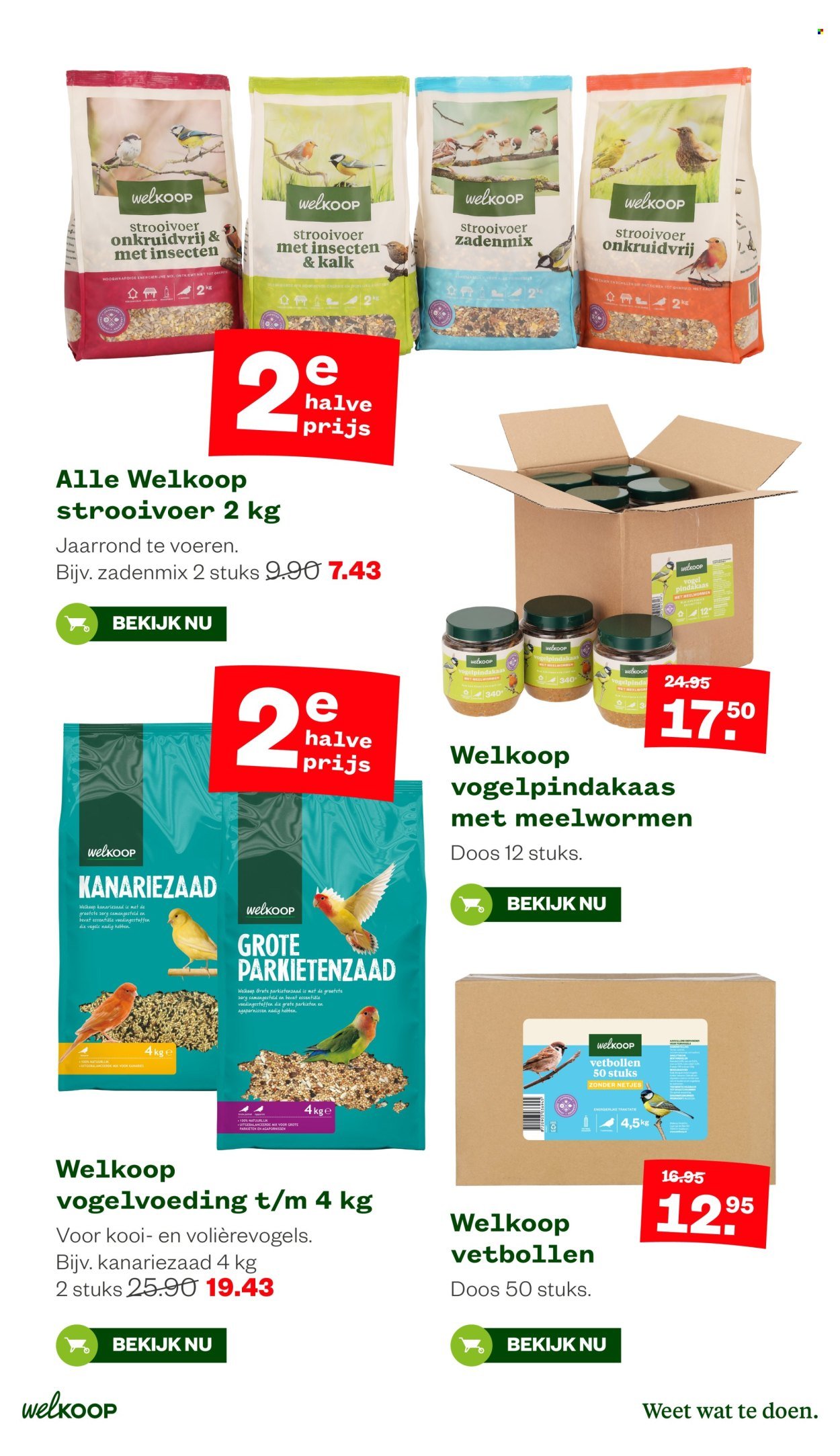 WELKOOP folder - Van maandag 25 augustus 2025 (2025-08-25 - 2025-09-07)