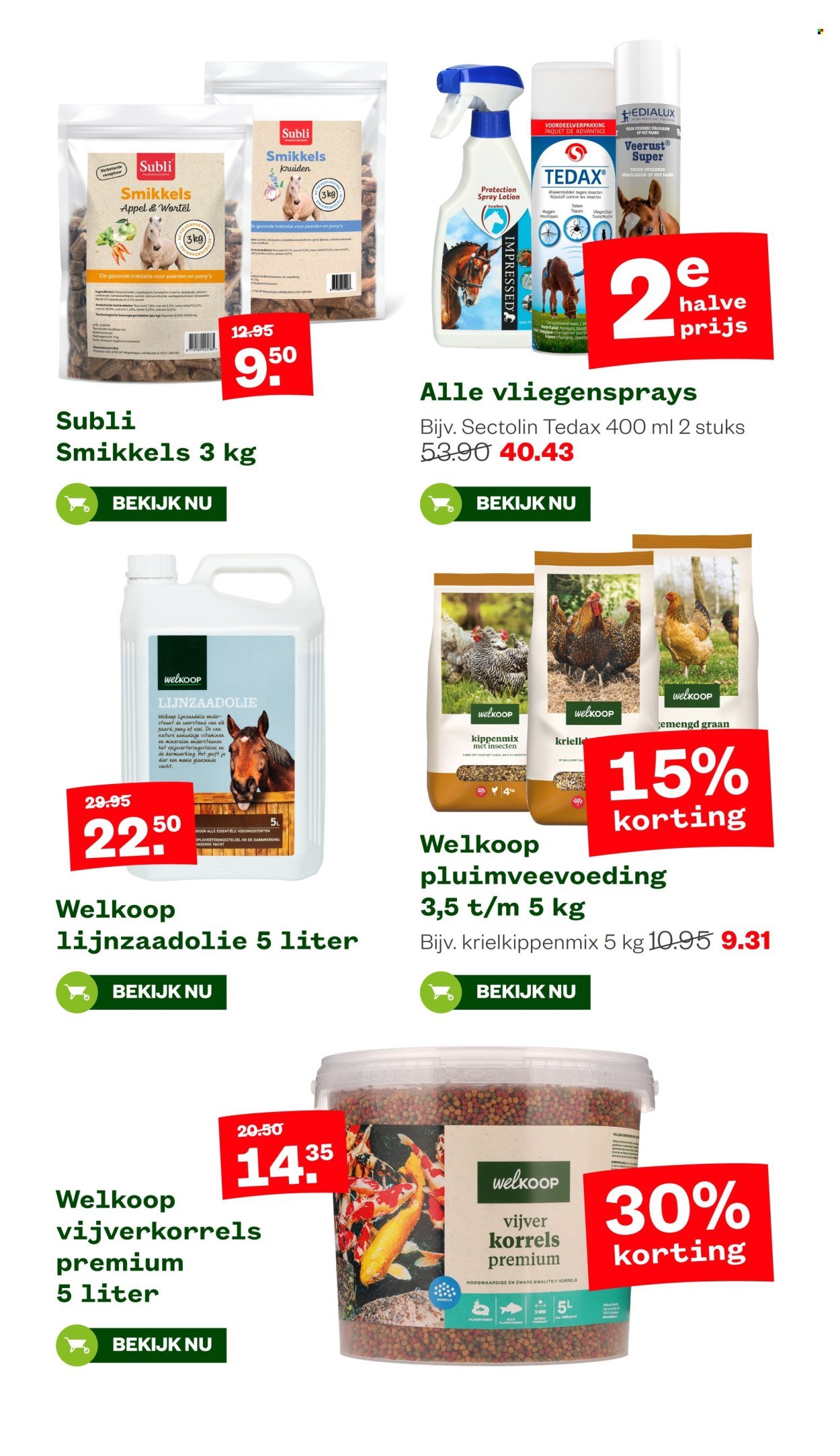 WELKOOP folder - Van maandag 25 augustus 2025 (2025-08-25 - 2025-09-07)