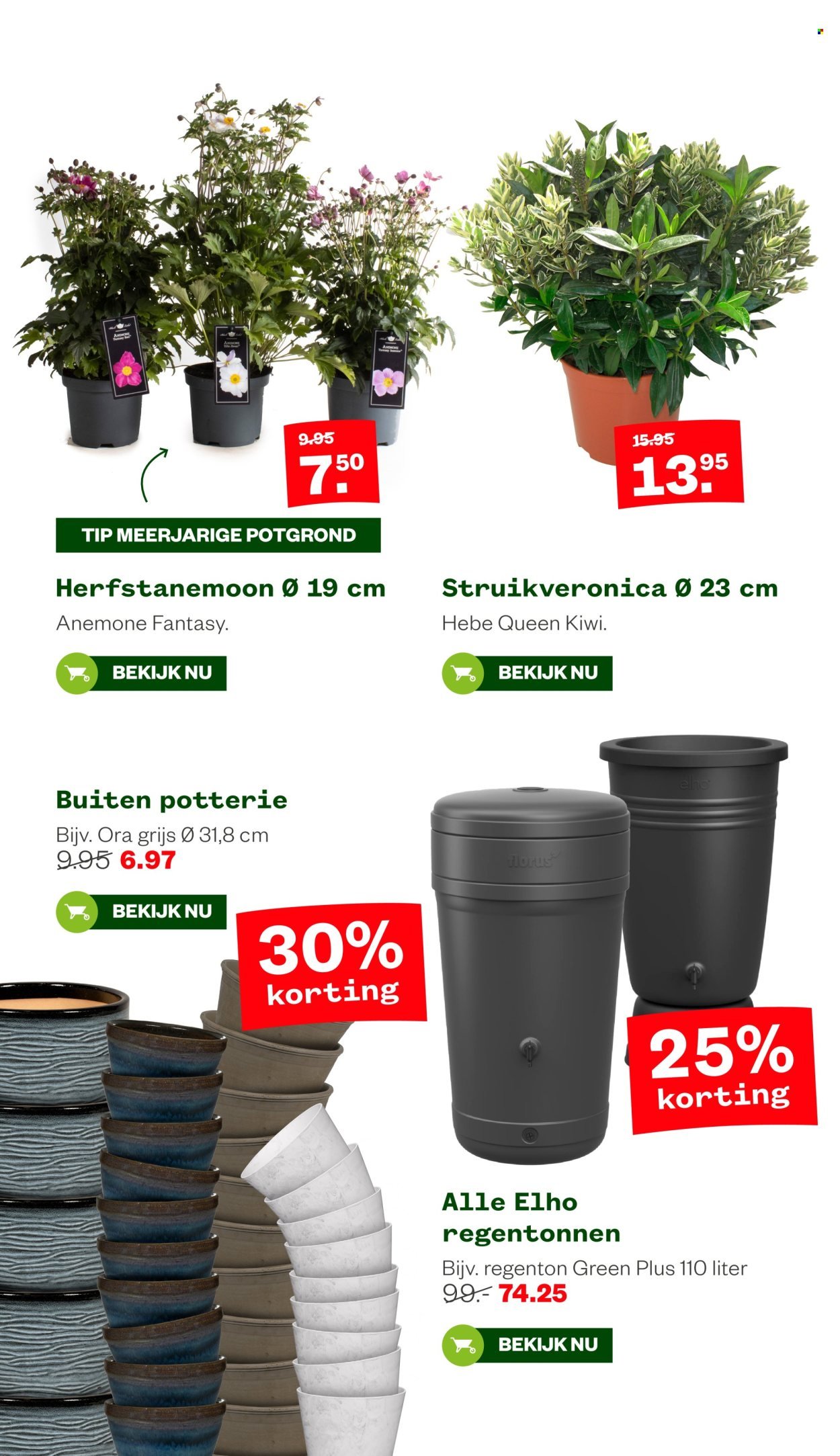 WELKOOP folder - Van maandag 25 augustus 2025 (2025-08-25 - 2025-09-07)