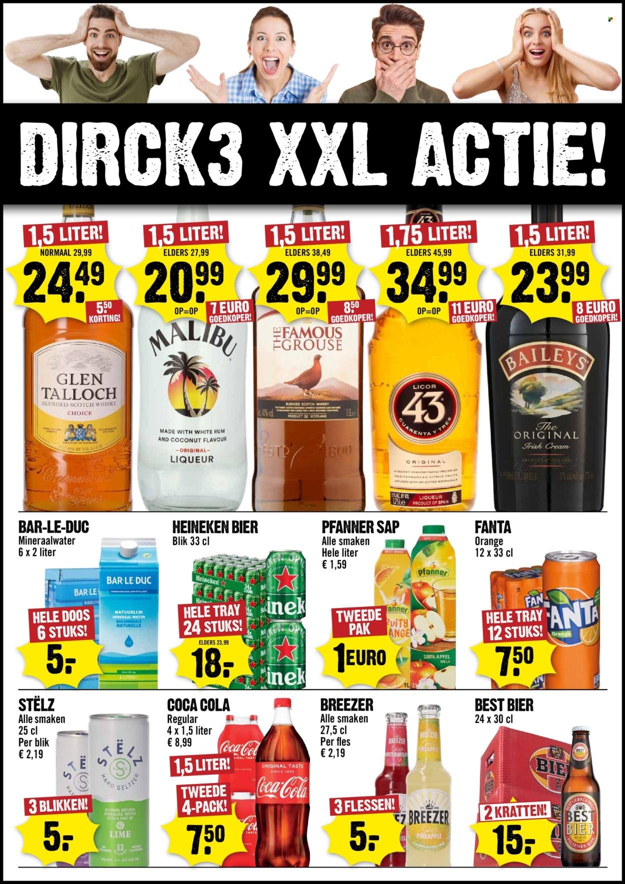 DIRK folder - Actie (2025-10-01 - 2025-10-07)