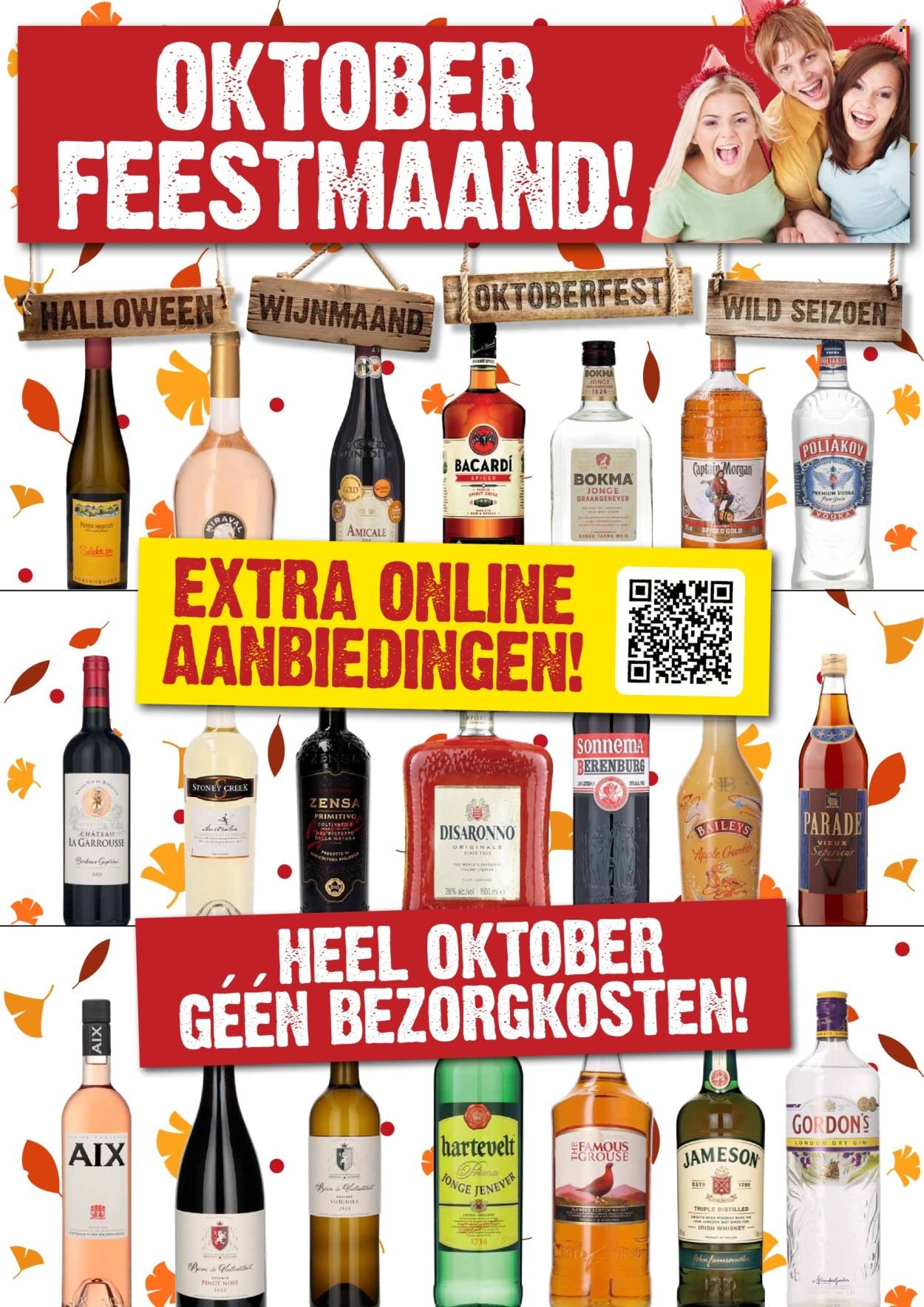 DIRK folder - Actie (2025-10-01 - 2025-10-07)