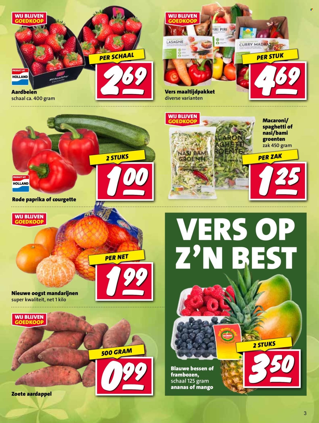 NETTORAMA folder - Van maandag 15 september 2025 (2025-09-15 - 2025-09-21)