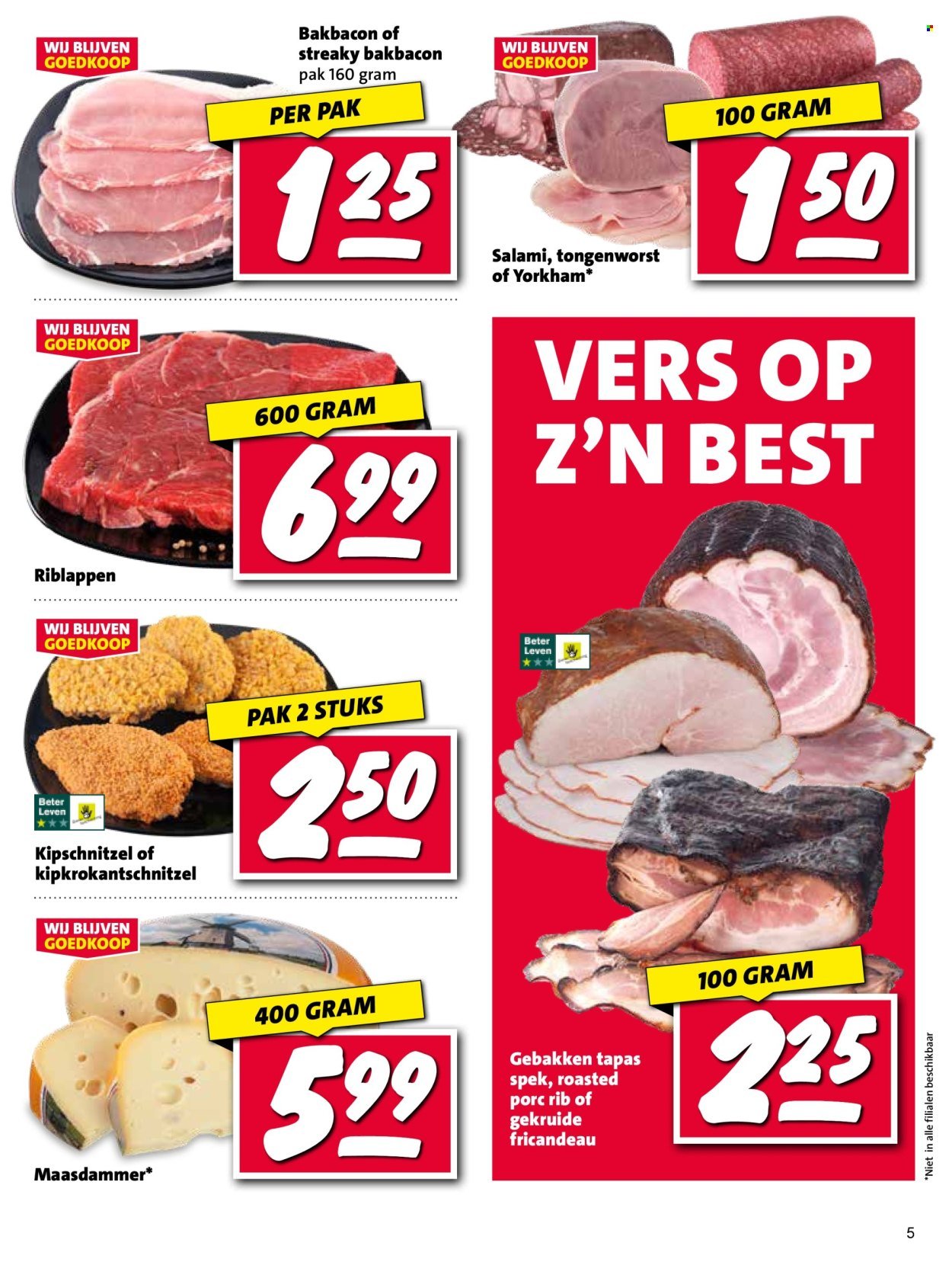 NETTORAMA folder - Van maandag 15 september 2025 (2025-09-15 - 2025-09-21)