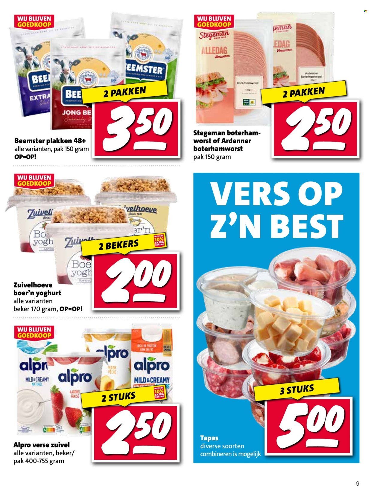 NETTORAMA folder - Van maandag 15 september 2025 (2025-09-15 - 2025-09-21)