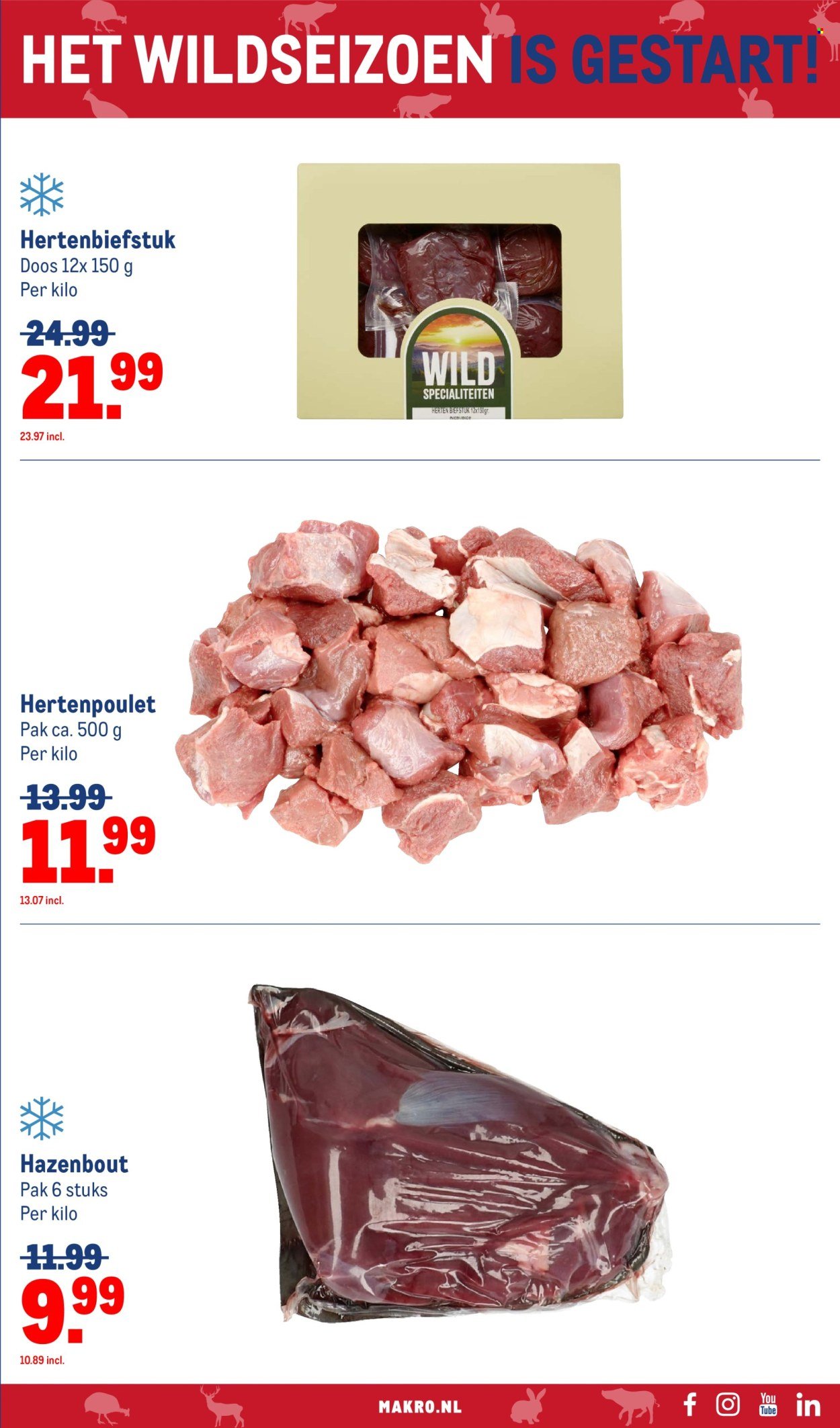 MAKRO folder - Food (2025-11-05 - 2025-11-18)