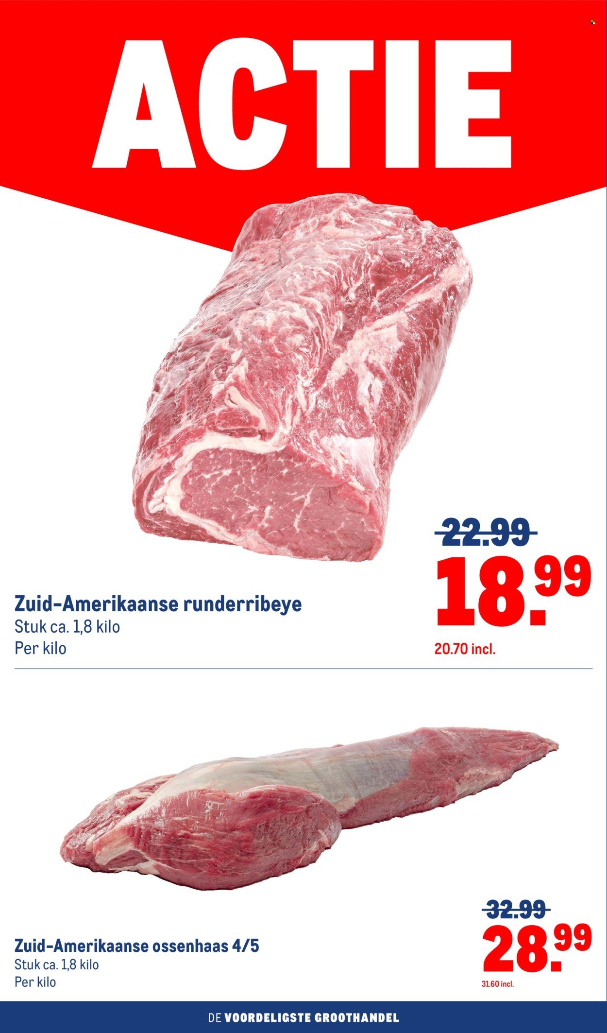 MAKRO folder - Food (2025-11-05 - 2025-11-18)