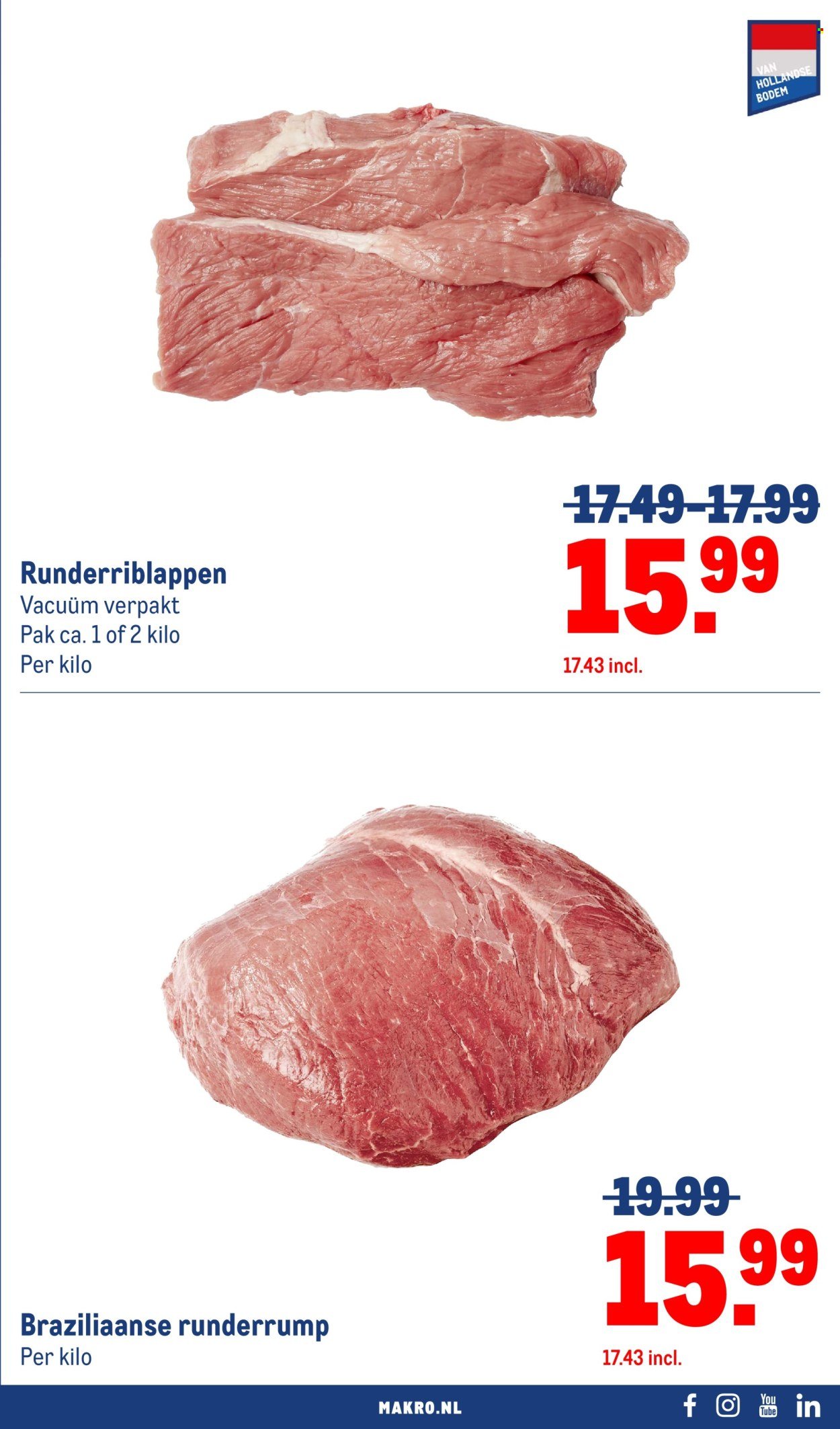 MAKRO folder - Food (2025-11-05 - 2025-11-18)