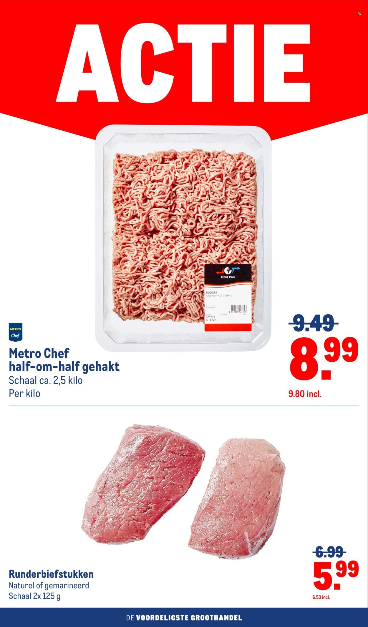 MAKRO folder - Food (2025-11-05 - 2025-11-18)