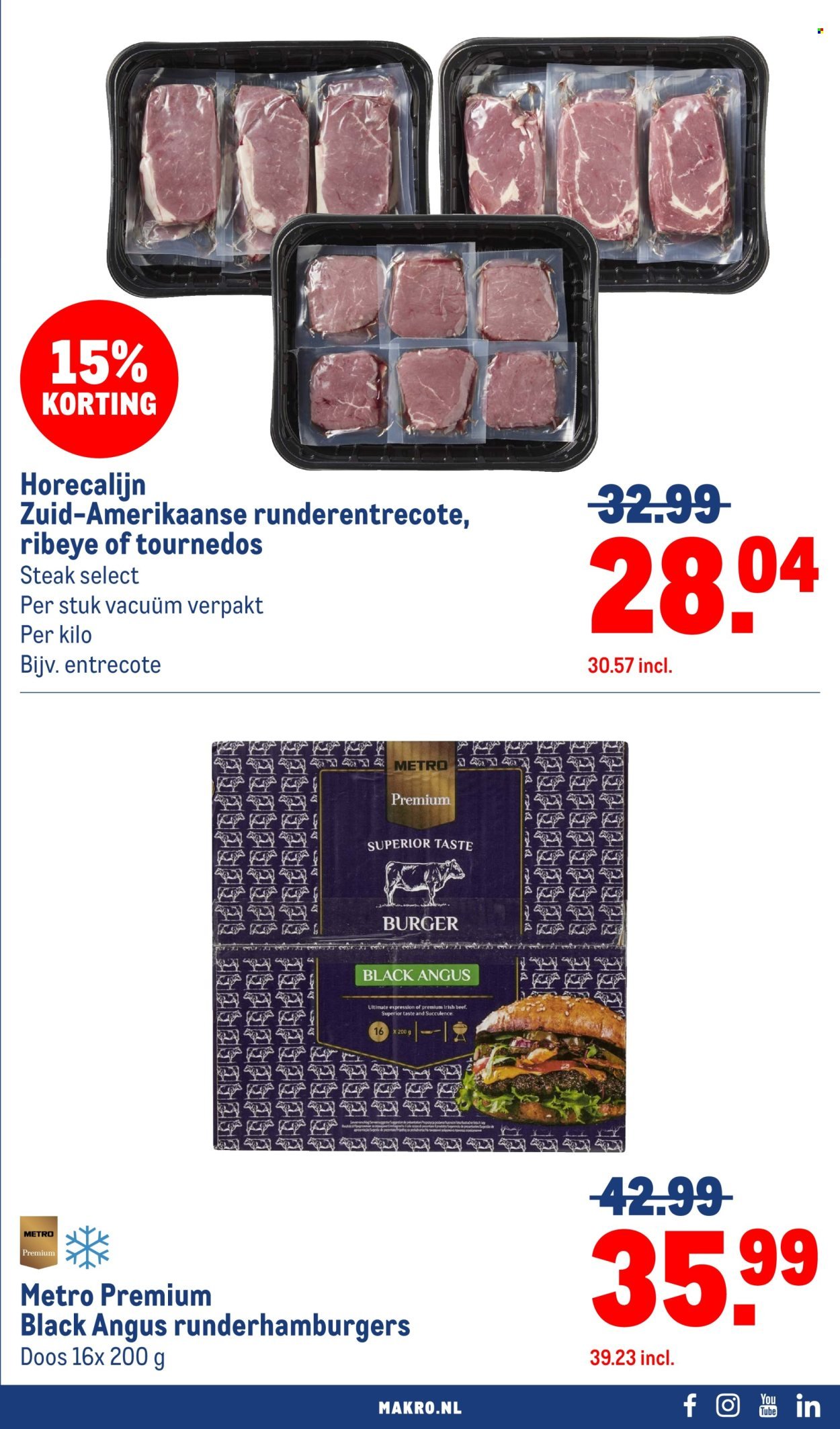 MAKRO folder - Food (2025-11-05 - 2025-11-18)