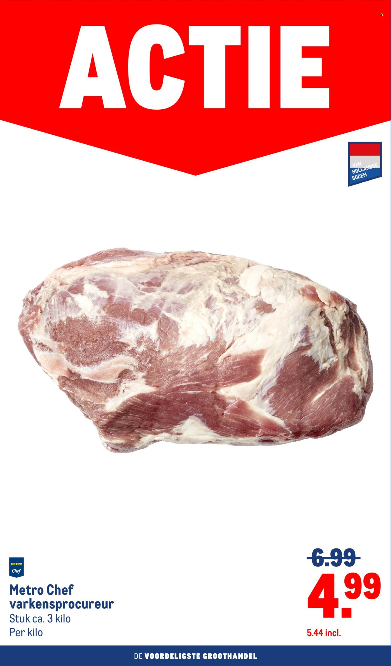 MAKRO folder - Food (2025-11-05 - 2025-11-18)