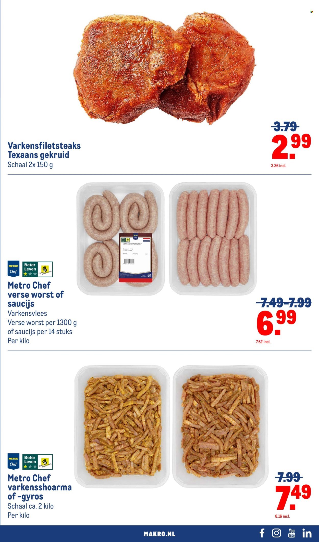 MAKRO folder - Food (2025-11-05 - 2025-11-18)